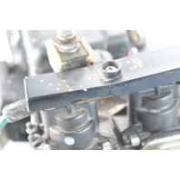 1975 - 1995 Mercury Trim Motor 4 line 3 wire 35 45 50 60 70 HP 1 YEAR WARRANTY