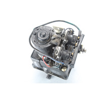 1975 - 1995 Mercury Trim Motor 4 line 3 wire 35 45 50 60 70 HP 1 YEAR WARRANTY