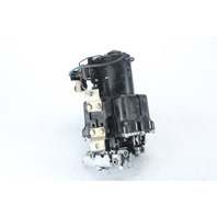 1975 - 1995 Mercury Trim Motor 4 line 3 wire 35 45 50 60 70 HP 1 YEAR WARRANTY