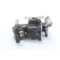 1975 - 1995 Mercury Trim Motor 4 line 3 wire 35 45 50 60 70 HP 1 YEAR WARRANTY