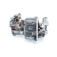 1975 - 1995 Mercury Trim Motor 4 line 3 wire 35 45 50 60 70 HP 1 YEAR WARRANTY