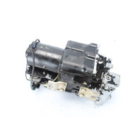 1975 - 1995 Mercury Trim Motor 4 line 3 wire 35 45 50 60 70 HP 1 YEAR WARRANTY