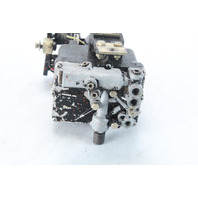 1975 - 1995 Mercury Trim Motor 4 line 3 wire 35 45 50 60 70 HP 1 YEAR WARRANTY