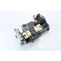 1975 - 1995 Mercury Trim Motor 4 line 3 wire 35 45 50 60 70 HP 1 YEAR WARRANTY