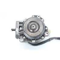 1985 - 2005 Johnson Evinrude 4 WIRE VRO Pump 35 40 45 50 55 60 HP 1 YR WARRANTY