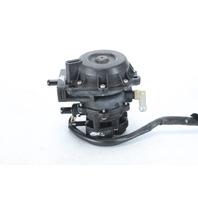 1985 - 2005 Johnson Evinrude 4 WIRE VRO Pump 35 40 45 50 55 60 HP 1 YR WARRANTY