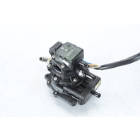 1985 - 2005 Johnson Evinrude 4 WIRE VRO Pump 35 40 45 50 55 60 HP 1 YR WARRANTY