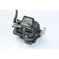 1985 - 2005 Johnson Evinrude 4 WIRE VRO Pump 35 40 45 50 55 60 HP 1 YR WARRANTY