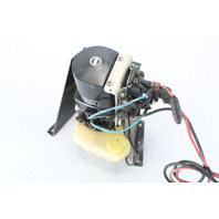 Mercury Mercruiser 1980 1981 - 2013 Power Trim Pump 2 Line 3 Wire 1 YR WTY OEM
