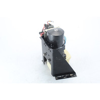Mercury Mercruiser 1980 1981 - 2013 Power Trim Pump 2 Line 3 Wire 1 YR WTY OEM