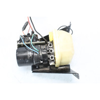Mercury Mercruiser 1980 1981 - 2013 Power Trim Pump 2 Line 3 Wire 1 YR WTY OEM
