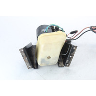Mercury Mercruiser 1980 1981 - 2013 Power Trim Pump 2 Line 3 Wire 1 YR WTY OEM