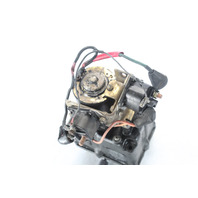 1980 1981 - 2013 Mercury Mercruiser  Power Trim Pump 4 Line 3 Wire 1 YR WTY OEM