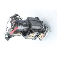 1980 1981 - 2013 Mercury Mercruiser  Power Trim Pump 4 Line 3 Wire 1 YR WTY OEM