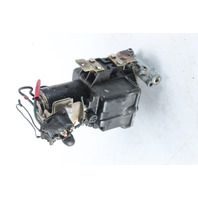 1980 1981 - 2013 Mercury Mercruiser  Power Trim Pump 4 Line 3 Wire 1 YR WTY OEM
