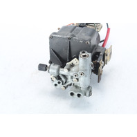 1980 1981 - 2013 Mercury Mercruiser  Power Trim Pump 4 Line 3 Wire 1 YR WTY OEM