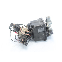 1980 1981 - 2013 Mercury Mercruiser  Power Trim Pump 4 Line 3 Wire 1 YR WTY OEM