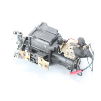 1980 1981 - 2013 Mercury Mercruiser  Power Trim Pump 4 Line 3 Wire 1 YR WTY OEM