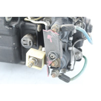 Mercury Mercruiser 2 line 2-Wire Power Trim Motor Pump 1 YEAR WARRANTY