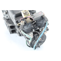 Mercury Mercruiser 2 line 2-Wire Power Trim Motor Pump 1 YEAR WARRANTY