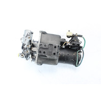 Mercury Mercruiser 2 line 2-Wire Power Trim Motor Pump 1 YEAR WARRANTY