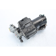 Mercury Mercruiser 2 line 2-Wire Power Trim Motor Pump 1 YEAR WARRANTY