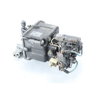 Mercury Mercruiser 2 line 2-Wire Power Trim Motor Pump 1 YEAR WARRANTY