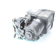 Mercury Mercruiser 2 line 2-Wire Power Trim Motor Pump 1 YEAR WARRANTY