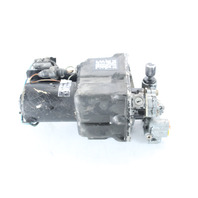 Mercury Mercruiser 2 line 2-Wire Power Trim Motor Pump 1 YEAR WARRANTY