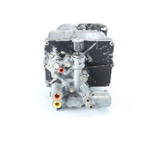 Mercury Mercruiser 2 line 2-Wire Power Trim Motor Pump 1 YEAR WARRANTY