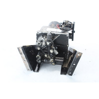 Mercury Mercruiser 3-wire 4 Line Power Trim Pump 1 YEAR WARRANTY GOOD CONDITION