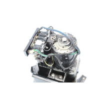 Mercury Mercruiser 3-wire 4 Line Power Trim Pump 1 YEAR WARRANTY GOOD CONDITION