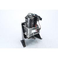 Mercury Mercruiser 3-wire 4 Line Power Trim Pump 1 YEAR WARRANTY GOOD CONDITION