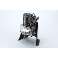 Mercury Mercruiser 3-wire 4 Line Power Trim Pump 1 YEAR WARRANTY GOOD CONDITION