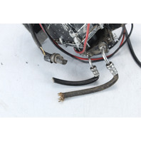 Mercury Mercruiser 2 line 3-Wire Power Trim Motor Pump and Bracket TESTED GOOD