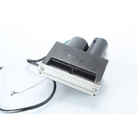 Mercury 1989 1990 - 1998 Power Tilt Trim 2 Wire 40 50 55 60 HP 1 YEAR WARRANTY