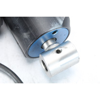 Mercury 1989 1990 - 1998 Power Tilt Trim 2 Wire 40 50 55 60 HP 1 YEAR WARRANTY