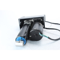 Mercury 1989 1990 - 1998 Power Tilt Trim 2 Wire 40 50 55 60 HP 1 YEAR WARRANTY