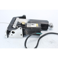 Mercury 1989 1990 - 1998 Power Tilt Trim 2 Wire 40 50 55 60 HP 1 YEAR WARRANTY