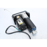 Mercury 1989 1990 - 1998 Power Tilt Trim 2 Wire 40 50 55 60 HP 1 YEAR WARRANTY