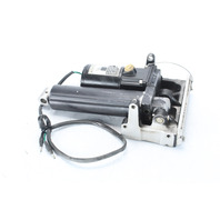 Mercury 1988 - 2014 Power Tilt Trim  65 75 80 90 100 115 125 HP 1 YEAR WARRANTY