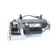 Mercury 1988 - 2014 Power Tilt Trim  65 75 80 90 100 115 125 HP 1 YEAR WARRANTY