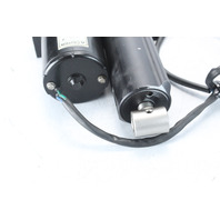 Mercury 1988 - 2014 Power Tilt Trim  65 75 80 90 100 115 125 HP 1 YEAR WARRANTY