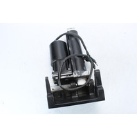 Mercury 1988 - 2014 Power Tilt Trim  65 75 80 90 100 115 125 HP 1 YEAR WARRANTY