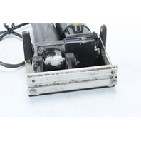 Mercury 1988 - 2014 Power Tilt Trim  65 75 80 90 100 115 125 HP 1 YEAR WARRANTY