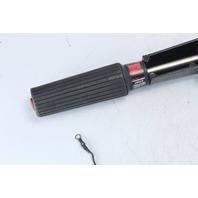Mercury 1994 1995 1996 Steering Arm and Tiller Handle 6 8 9.9 10 15 HP 4 Stroke