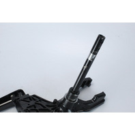 Mercury 1994 1995 1996 Steering Arm and Tiller Handle 6 8 9.9 10 15 HP 4 Stroke