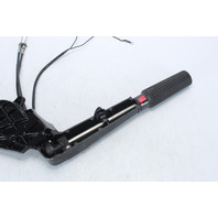Mercury 1994 1995 1996 Steering Arm and Tiller Handle 6 8 9.9 10 15 HP 4 Stroke