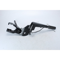Mercury 1994 1995 1996 Steering Arm and Tiller Handle 6 8 9.9 10 15 HP 4 Stroke