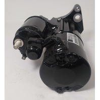 NEW! OEM! 31200-ZW1-004 Honda 1997-2006 Starter BF 75 90 HP 13 Teeth
